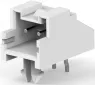 1744446-2 TE Connectivity PCB Connection Systems
