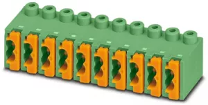 1914030 Phoenix Contact PCB Terminal Blocks