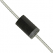 Silicon planar zener diode, 11 V, 500 mW, DO-35, ZPD11