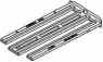 1-1355118-1 AMP Accessories for Automotive Connectors