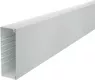 6027164 OBO Bettermann Cable Channels