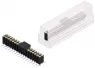BL16SMD11334BSMPS Fischer Elektronik PCB Connection Systems