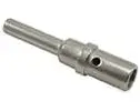 0460-204-12141 DEUTSCH Receptacles