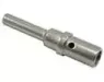 0460-204-12141 DEUTSCH Receptacles