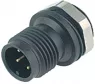 09 0381 81 08 binder Sensor-Actuator Connectors
