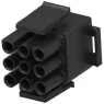 1-350720-9 AMP PCB Connection Systems