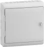 13197 Schneider Electric Switch Cabinets, server cabinets