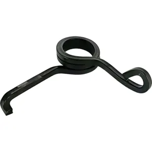 13611-RP Aero-Motive Spring Balancers