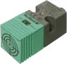 222495 PEPPERL+FUCHS Proximity Switches, Reed switches