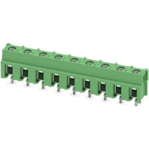 1988176 Phoenix Contact PCB Terminal Blocks