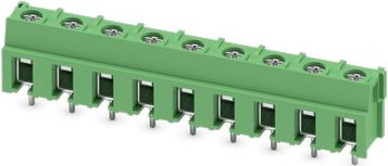 1988176 Phoenix Contact PCB Terminal Blocks Image 1