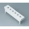 B6803115 OKW Accessories for Enclosures