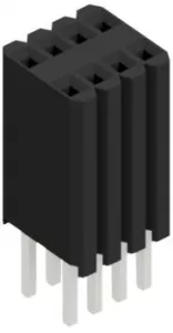 10027296 Fischer Elektronik PCB Connection Systems