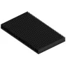 10019989 Fischer Elektronik Heat Sinks