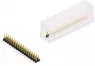 SLY8SMD03636SSM Fischer Elektronik PCB Connection Systems