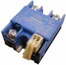 SO467501 Celduc Relais Solid State Relays
