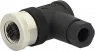 T4112501041-000 AMP Sensor-Actuator Connectors