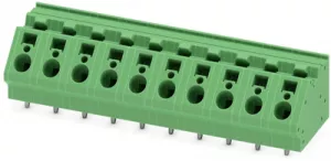1735419 Phoenix Contact PCB Terminal Blocks