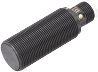 264607 PEPPERL+FUCHS Proximity Switches, Reed switches