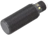 264609 PEPPERL+FUCHS Proximity Switches, Reed switches