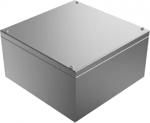 373030160 Rose General Purpose Enclosures