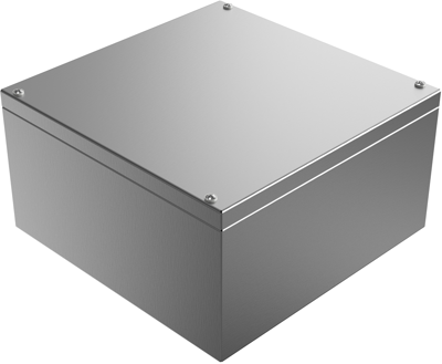 373030160 Rose General Purpose Enclosures