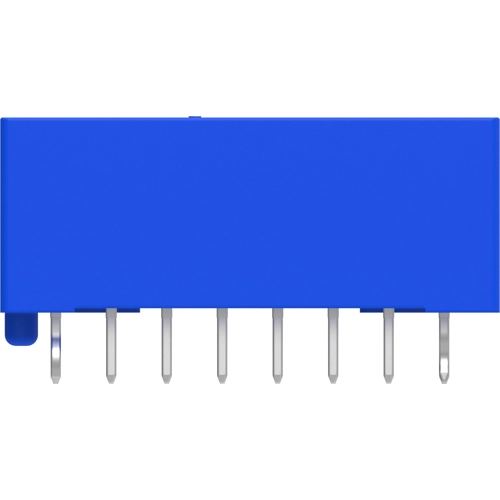8-1971800-2 AMP PCB Connection Systems Image 4