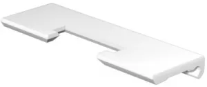 1221520000 Weidmüller Labels