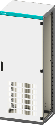 8MF1040-3VR4 Siemens Switch Cabinets, server cabinets