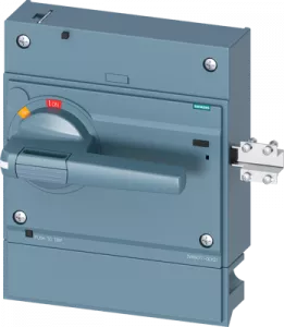 3VA9677-0EK21 Siemens Switches Accessories