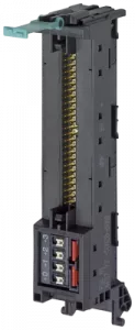 6ES7921-5CH20-0AA0 Siemens Front adapter