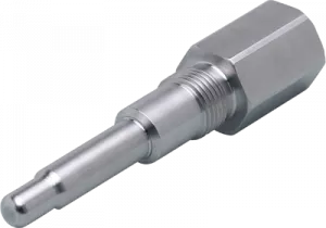 E30393 IFM electronic Accessories for Sensors