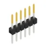 SL 1 078 6 S Fischer Elektronik PCB Connection Systems