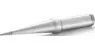 PT O9 Weller Soldering tips, desoldering tips and hot air nozzles