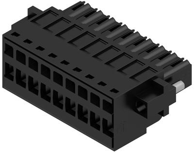 1691180000 Weidmüller PCB Connection Systems Image 2