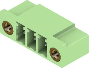 1793430000 Weidmüller PCB Connection Systems