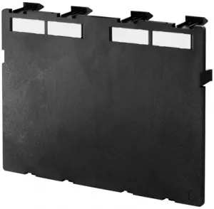2004890000 Weidmüller Accessories for Enclosures