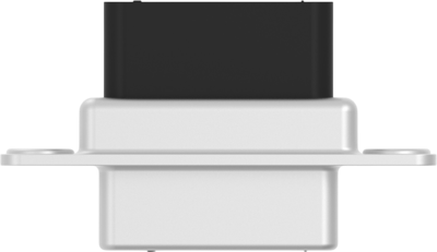 2334099-1 TE Connectivity D-Sub Connectors Image 3
