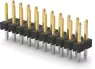 2842128-5 TE Connectivity PCB Connection Systems