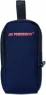 LC 29B BK PRECISION T&M Accessories and Spares