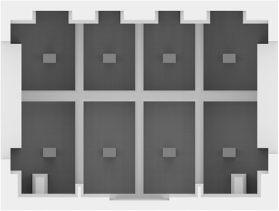 5-1827393-1 TE Connectivity PCB Connection Systems Image 5