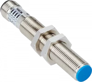 7902929 SICK Proximity Switches, Reed switches