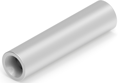 8-31818-1 AMP Butt splices Image 1