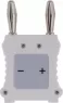 AMD 9024 METREL T&M Accessories and Spares