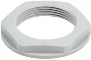 1719090000 Weidmüller Cable Glands