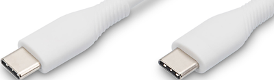 AK-300341-005-W DIGITUS USB Cables Image 1