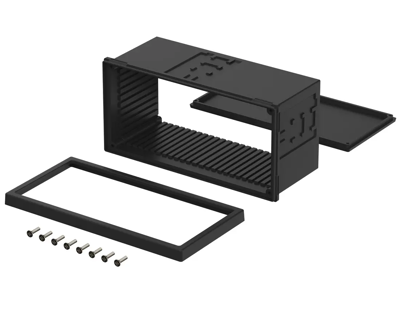 17740601.MT3 Bopla General Purpose Enclosures Image 2