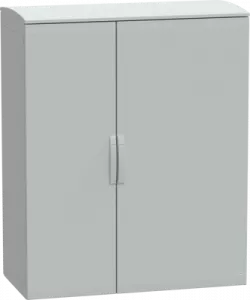 NSYPLAT15126G Schneider Electric Switch Cabinets, server cabinets