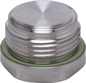 E30128 IFM electronic Accessories for Sensors