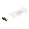 SLY 9 SMD 055 9 S B SM Fischer Elektronik PCB Connection Systems